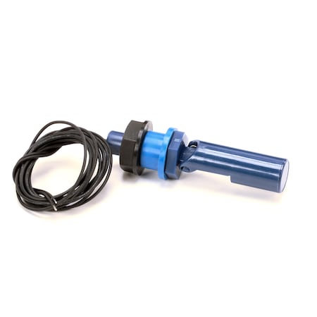 Marsal Pizza Ovens Float Switch, Stm Msl# Fsh2536 70841